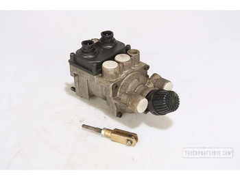 Brake parts MERCEDES-BENZ Actros