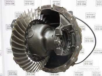 Differential gear MERCEDES-BENZ