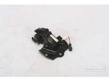 Window lift motor for Truck Mercedes-Benz Body & Chassis Parts Raam uitzet motor Sprinter: picture 2