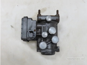 Valve MERCEDES-BENZ