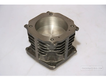 Engine and parts MERCEDES-BENZ