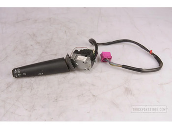Steering column switch MERCEDES-BENZ Atego