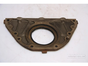 Engine and parts MERCEDES-BENZ