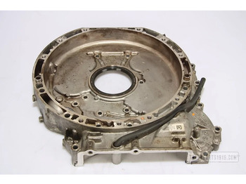 Engine and parts MERCEDES-BENZ