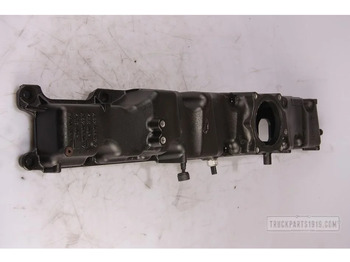 Intake manifold MERCEDES-BENZ