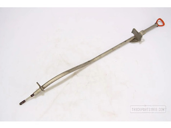 Engine and parts MERCEDES-BENZ