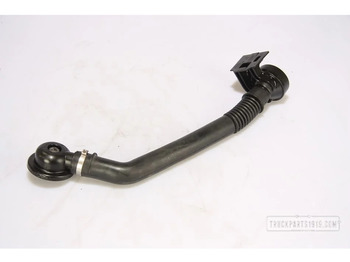 Engine and parts MERCEDES-BENZ