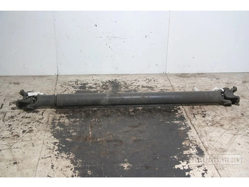 Drive shaft RENAULT
