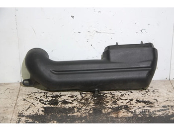 Air intake system RENAULT