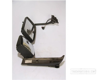 Rear view mirror RENAULT