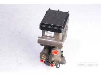 Brake valve RENAULT