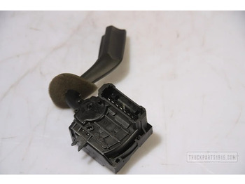 Steering column switch for Truck Renault Electrical System Motorremschakelaar Renault: picture 2