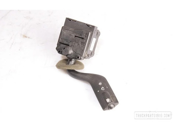 Steering column switch RENAULT