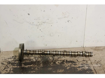 Camshaft RENAULT