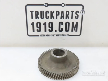 Engine and parts SCANIA