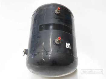 Brake parts SCANIA