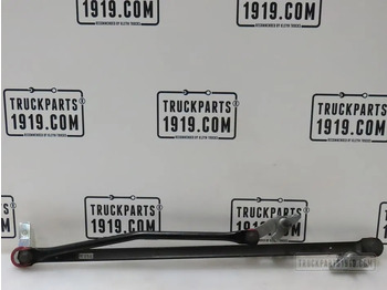 Wiper SCANIA