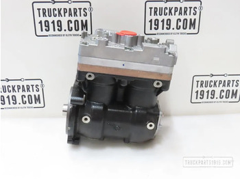 Engine and parts SCANIA