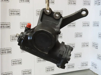Steering pump SCANIA