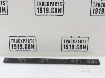 Body and exterior SCANIA