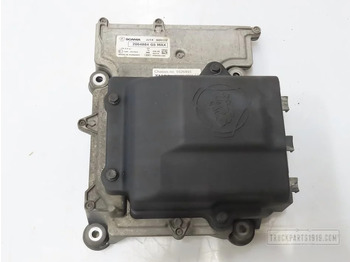 ECU for Truck Scania 2646334 | Versnellingsbak regeleenheid: picture 2