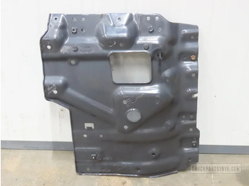 Body and exterior for Truck Scania 2674275 Bumpersteun Li.: picture 2