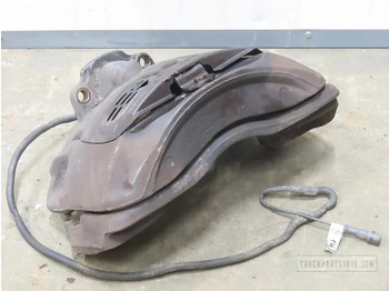 Brake caliper SCANIA