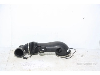 Engine and parts SCANIA R