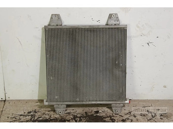 Spare parts DAF XF 105