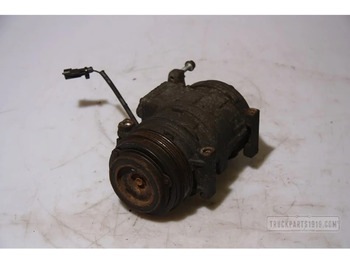 Spare parts IVECO
