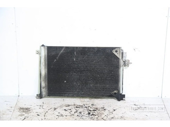 Spare parts IVECO