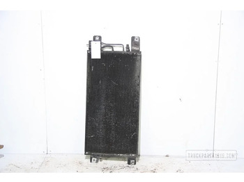 Spare parts SCANIA R