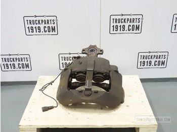 Brake caliper VOLVO