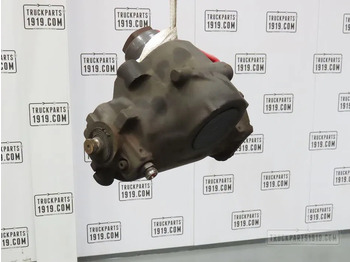 Steering pump VOLVO FH
