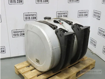 Fuel tank for Truck Volvo 21516445 Brandstoftank + steunen 330L: picture 2
