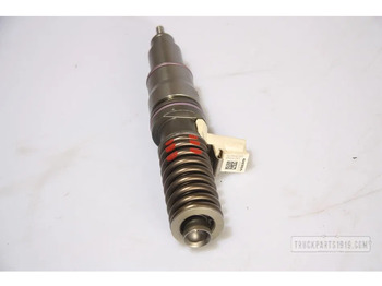 Injector VOLVO