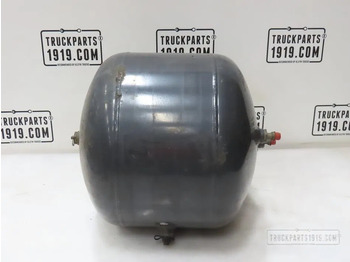 Brake parts VOLVO