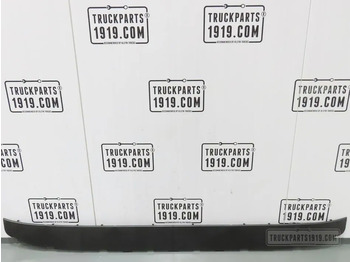 Cab and interior VOLVO