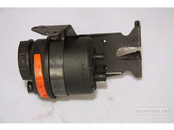 Expansion tank VOLVO