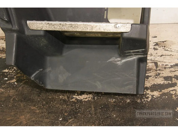 Footstep for Truck Volvo Body & Chassis Parts Instapbak Re VOLVO FH 13: picture 2