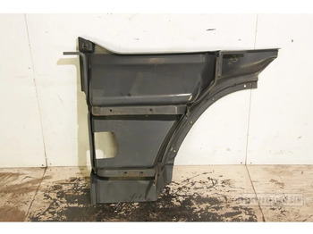 Footstep for Truck Volvo Body & Chassis Parts Instapbak Re VOLVO FH 13: picture 3
