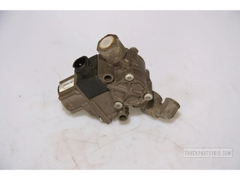 Brake parts VOLVO