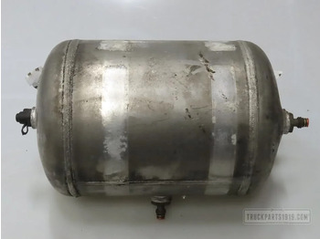 Brake parts VOLVO