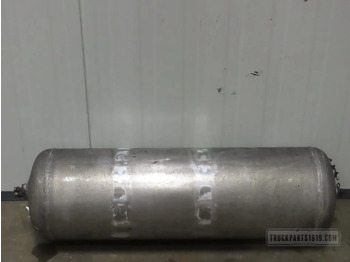 Brake parts VOLVO