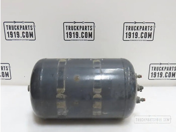 Brake parts VOLVO