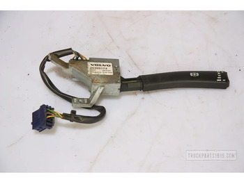 Steering column switch VOLVO