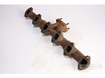 Exhaust manifold VOLVO