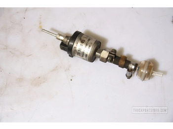 Heating/ Ventilation WEBASTO
