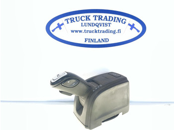Gear stick VOLVO FH