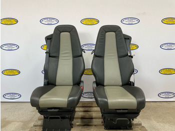Seat VOLVO FH